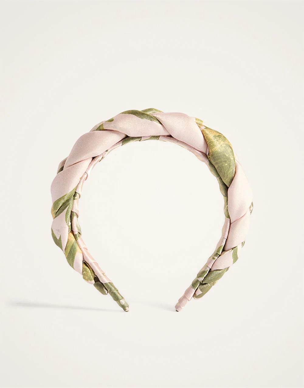 Rapunzel Headband - 1