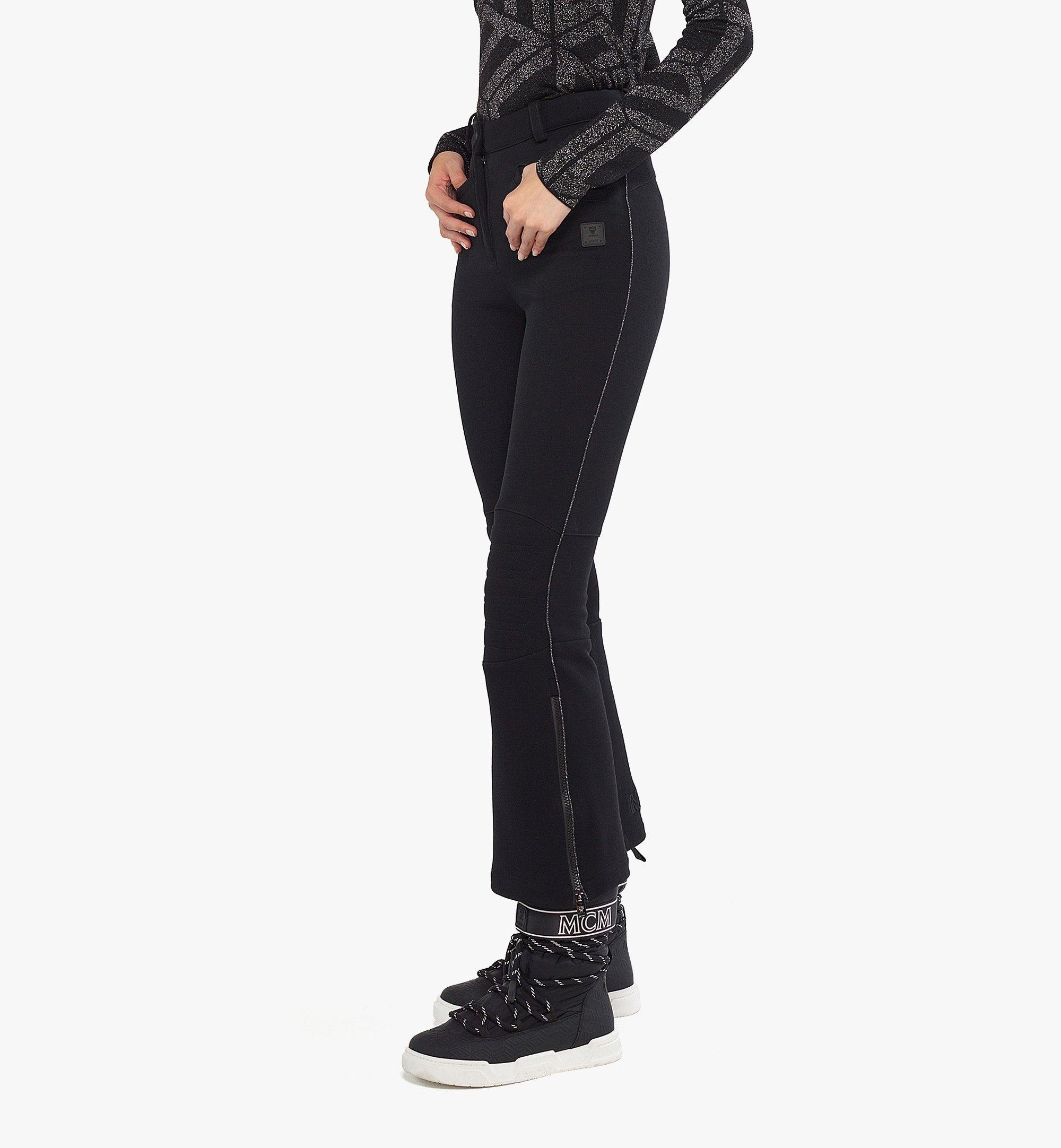 Women’s Après Ski Pants - 5