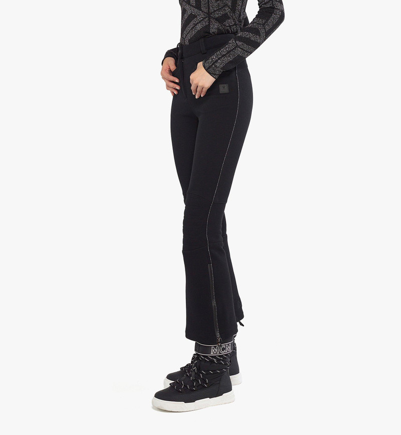 Women’s Après Ski Pants 5