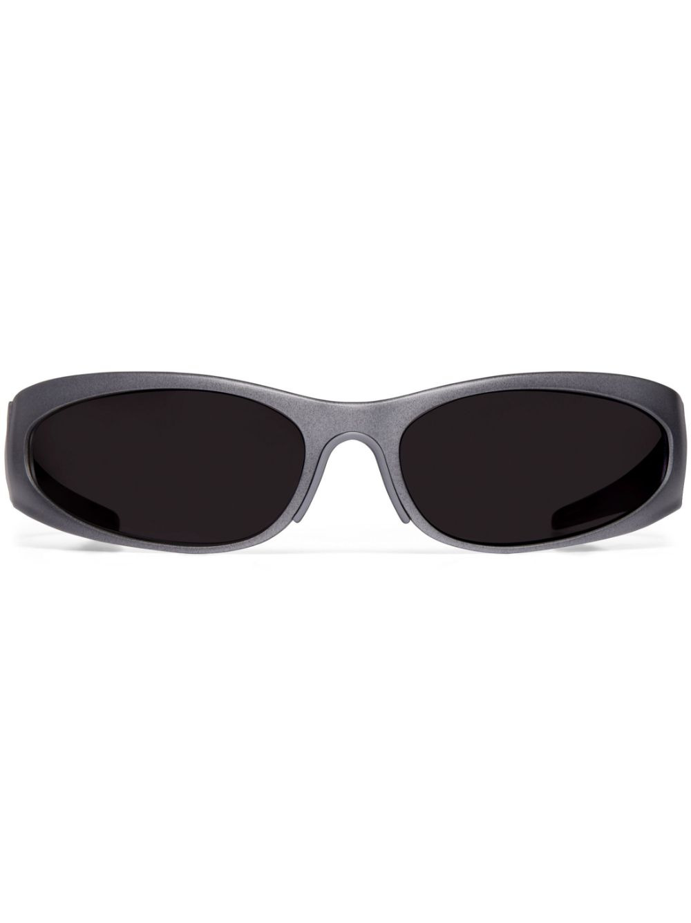 Balenciaga Sunglasses - 1