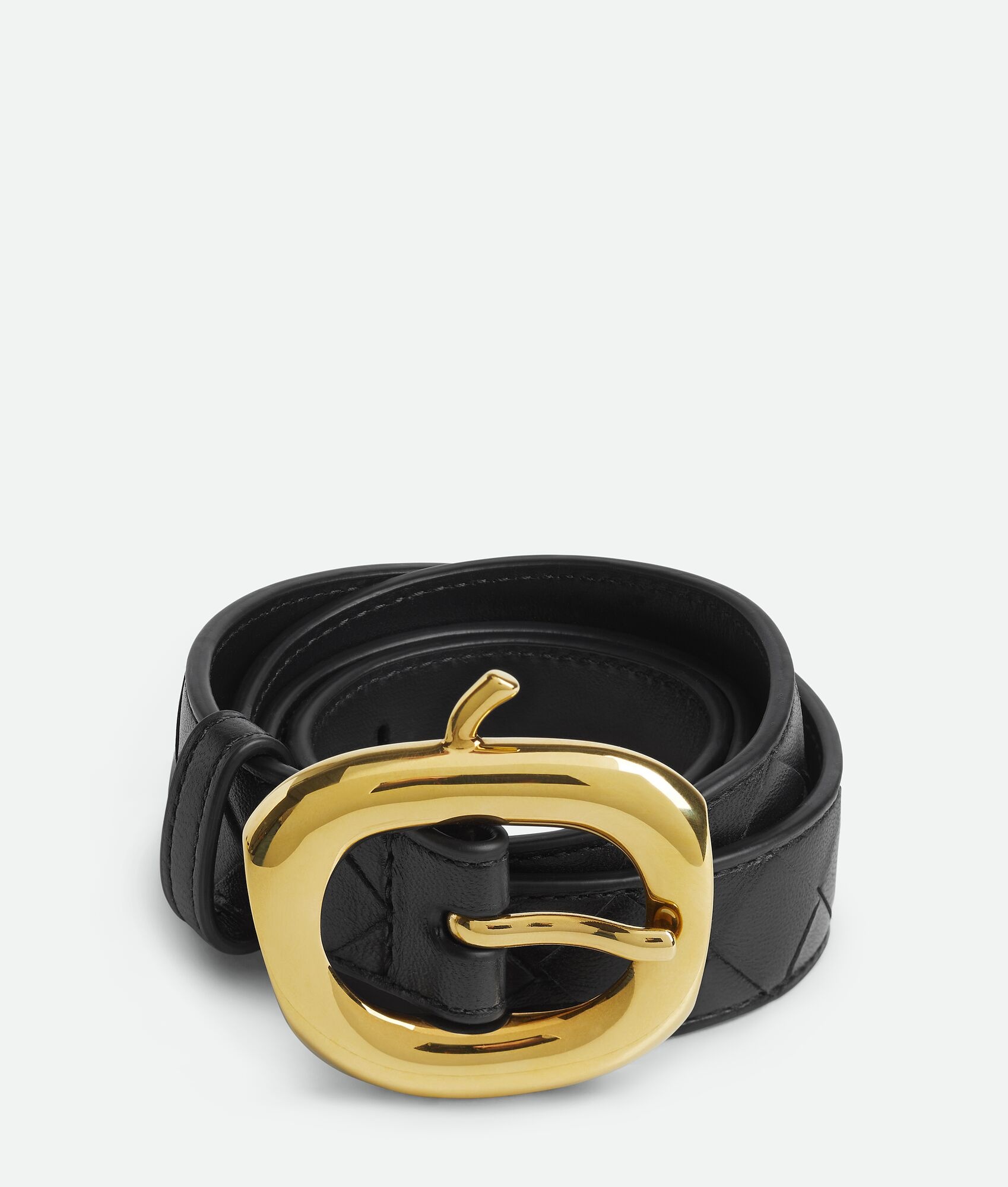 Mela Belt - 1