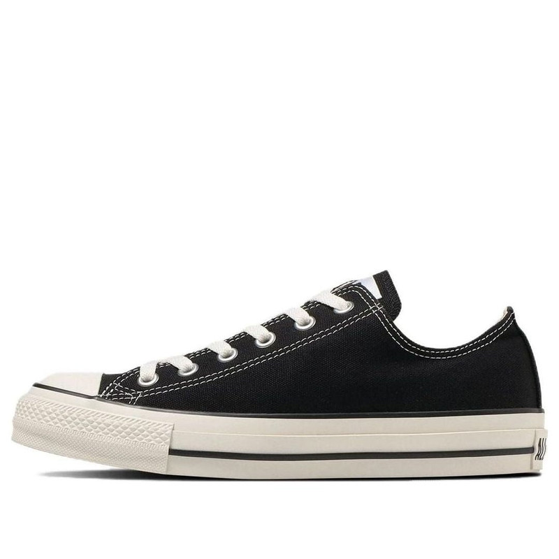 Converse All Star OX 'Black White' 31310690 - 1
