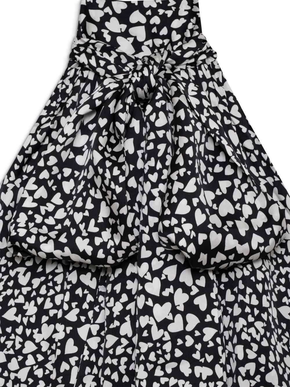 Brooke blouse - 4