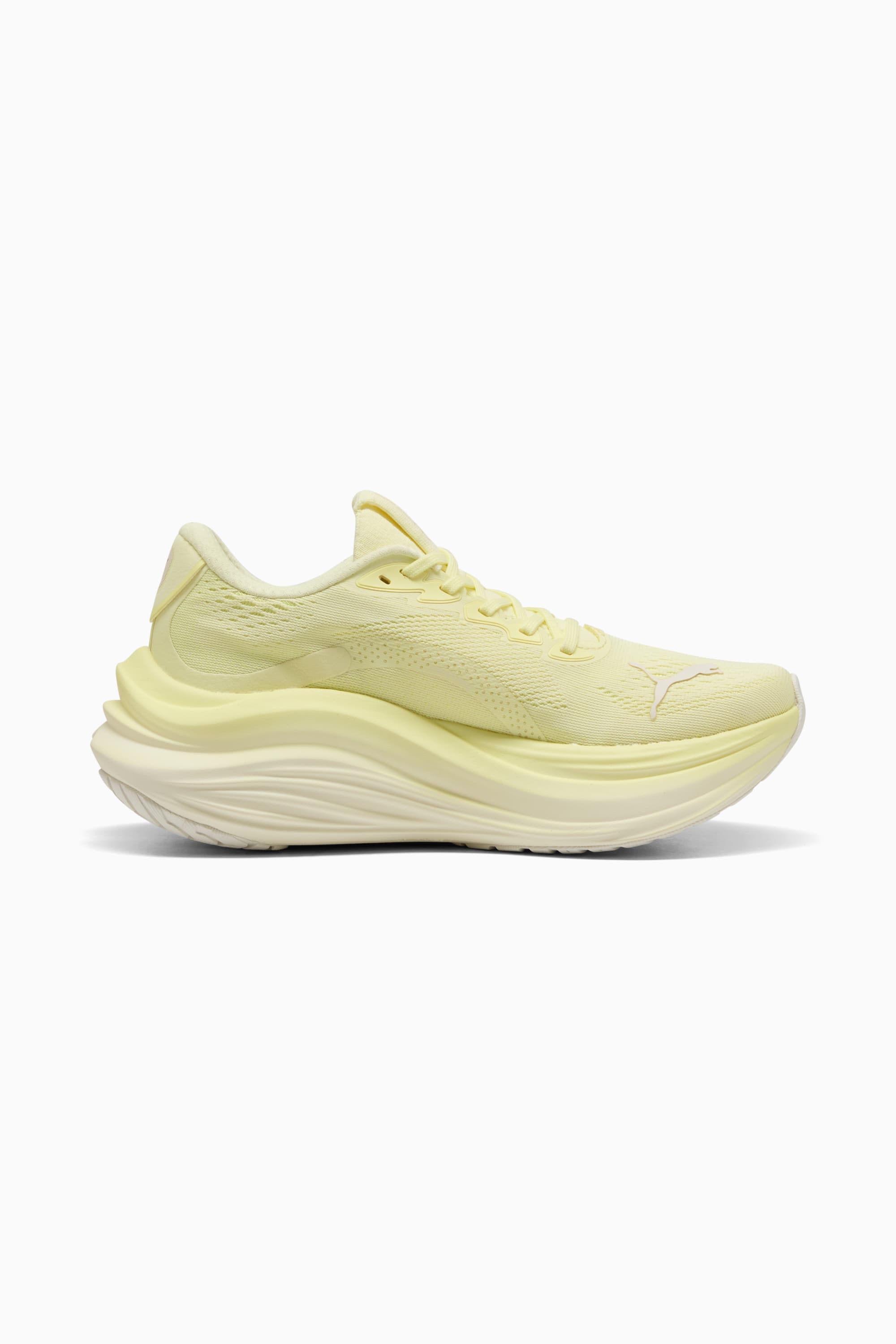 MagMax NITRO™ Women's Running Shoes - 5