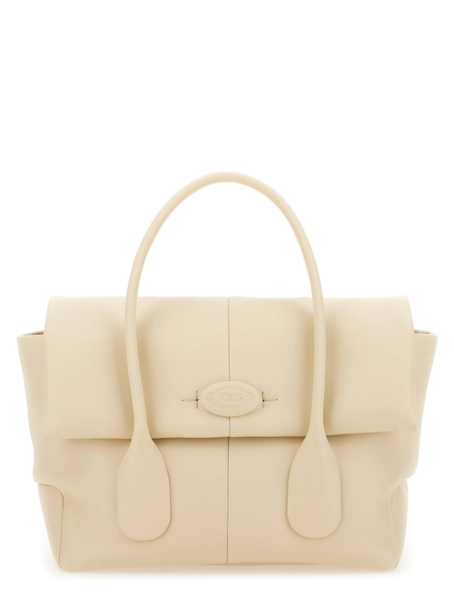 Tod's Women Reverse Small "Di Bag" Bag - 1