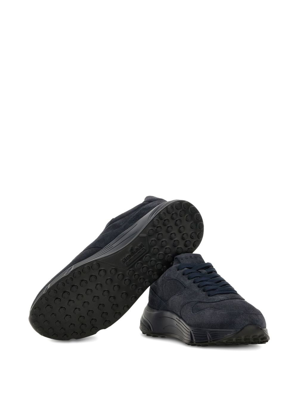 Hyperlight sneakers - 5