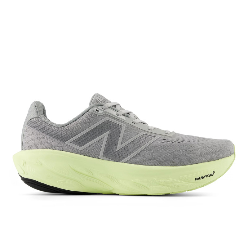 Men's Fresh Foam X 1080v14 Running Shoes - 1