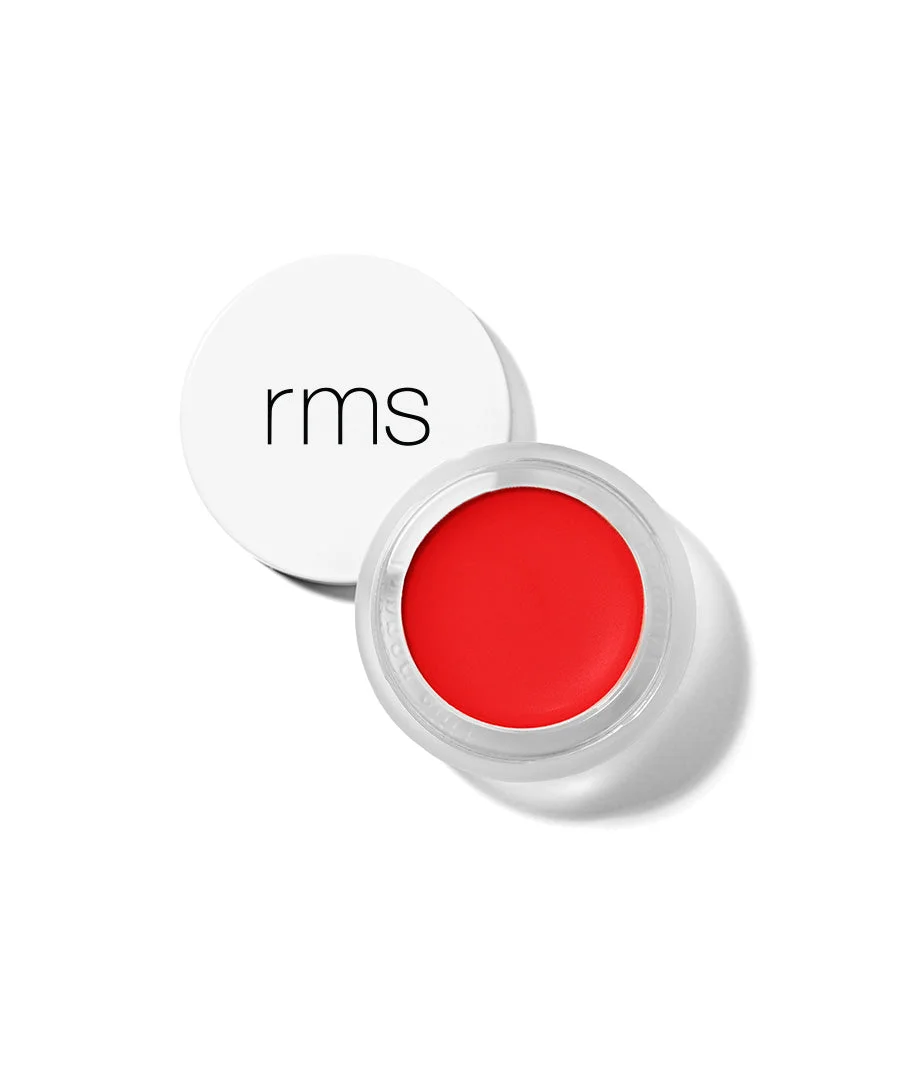 Lip2Cheek - 1