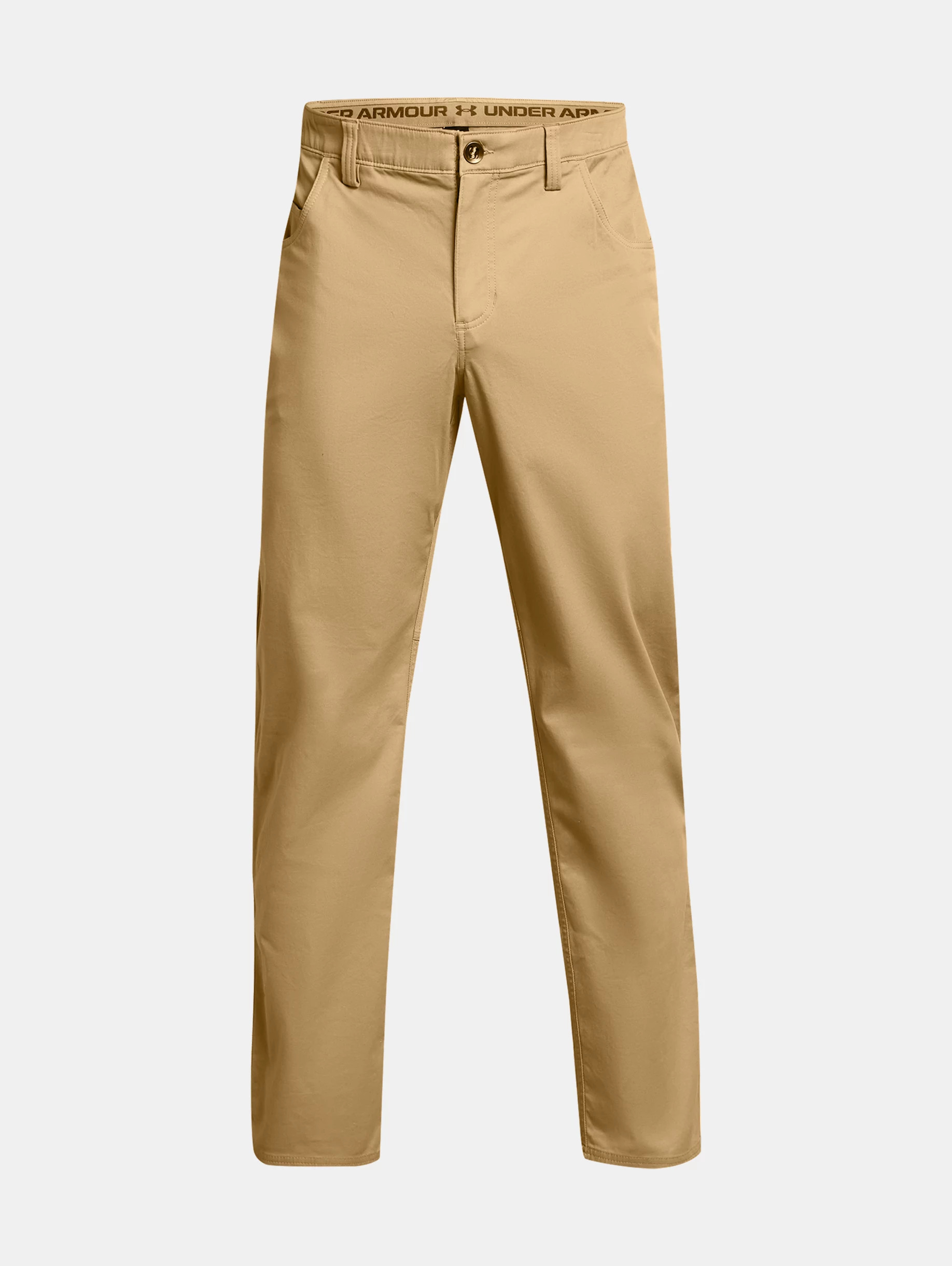 Men's UA Expanse Everyday Pants - 1