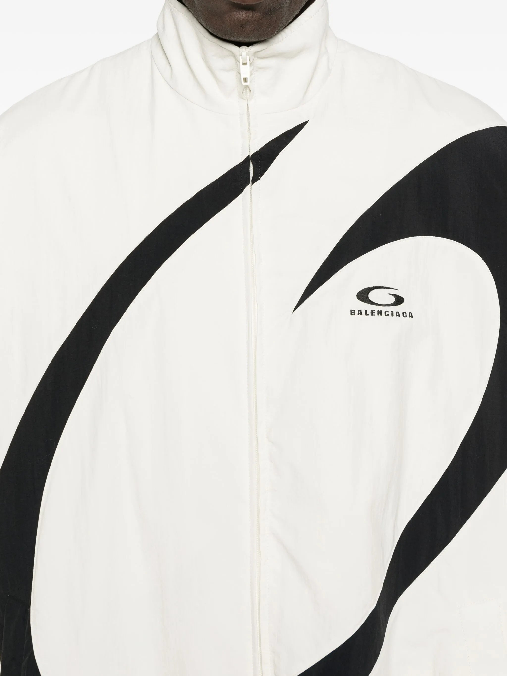 Balenciaga Jackets - 3