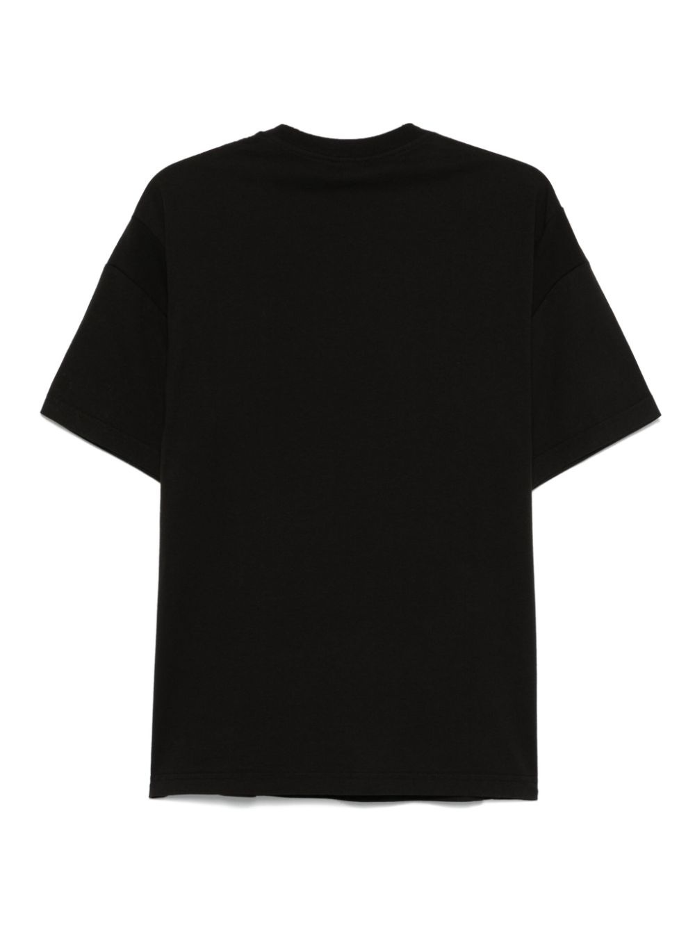Boke Flower 2.0 T-shirt - 2