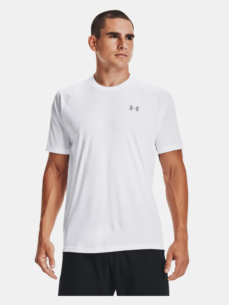 Under Armour UA Velocity outlook