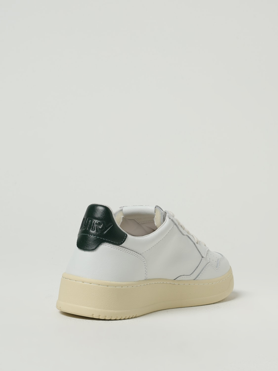 Sneakers men Autry - 3