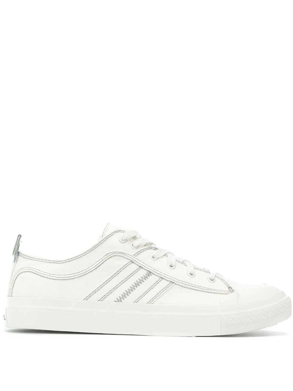 S-Astico sneakers - 1