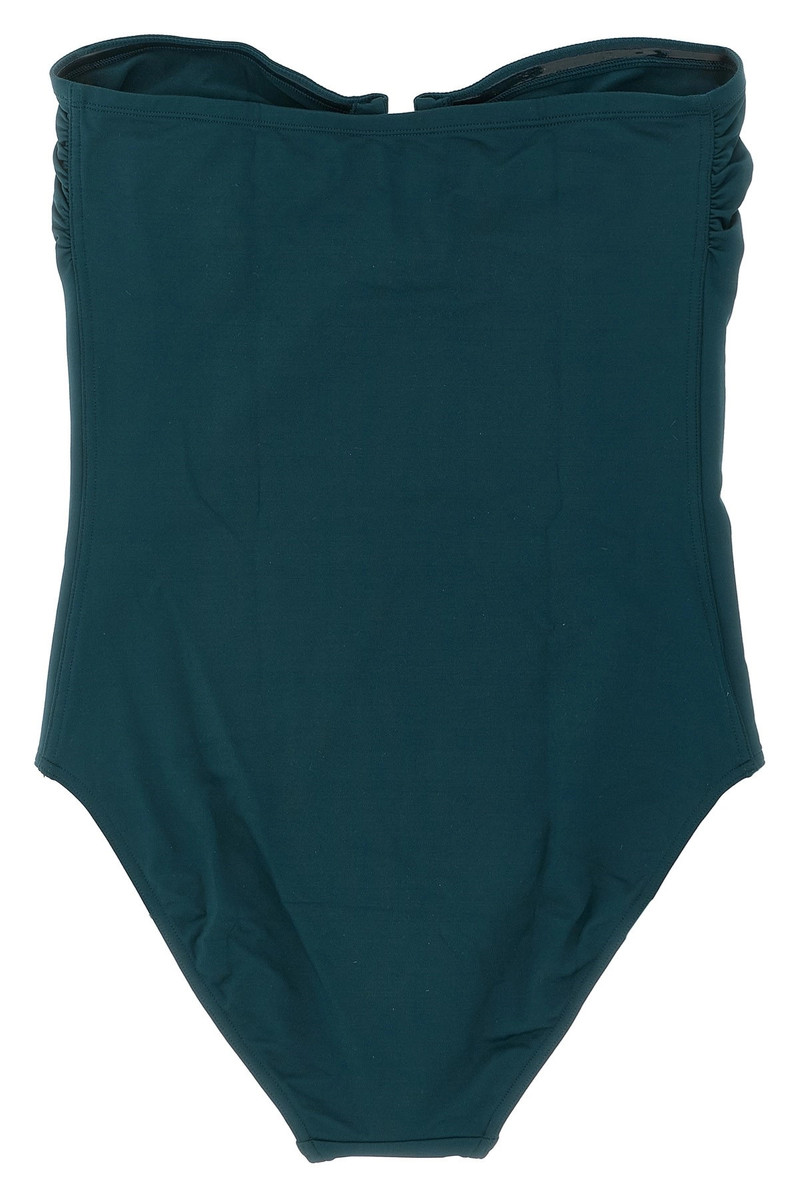 ERES 'Cassiopée' one-piece swimsuit outlook