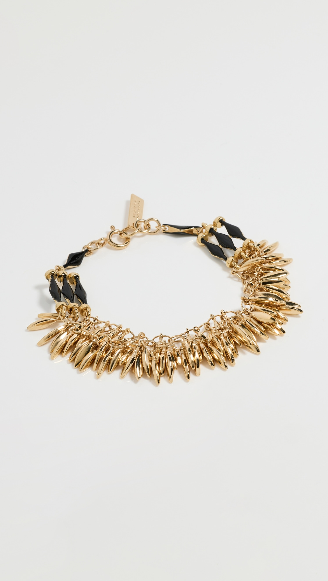 Bracelet - 1