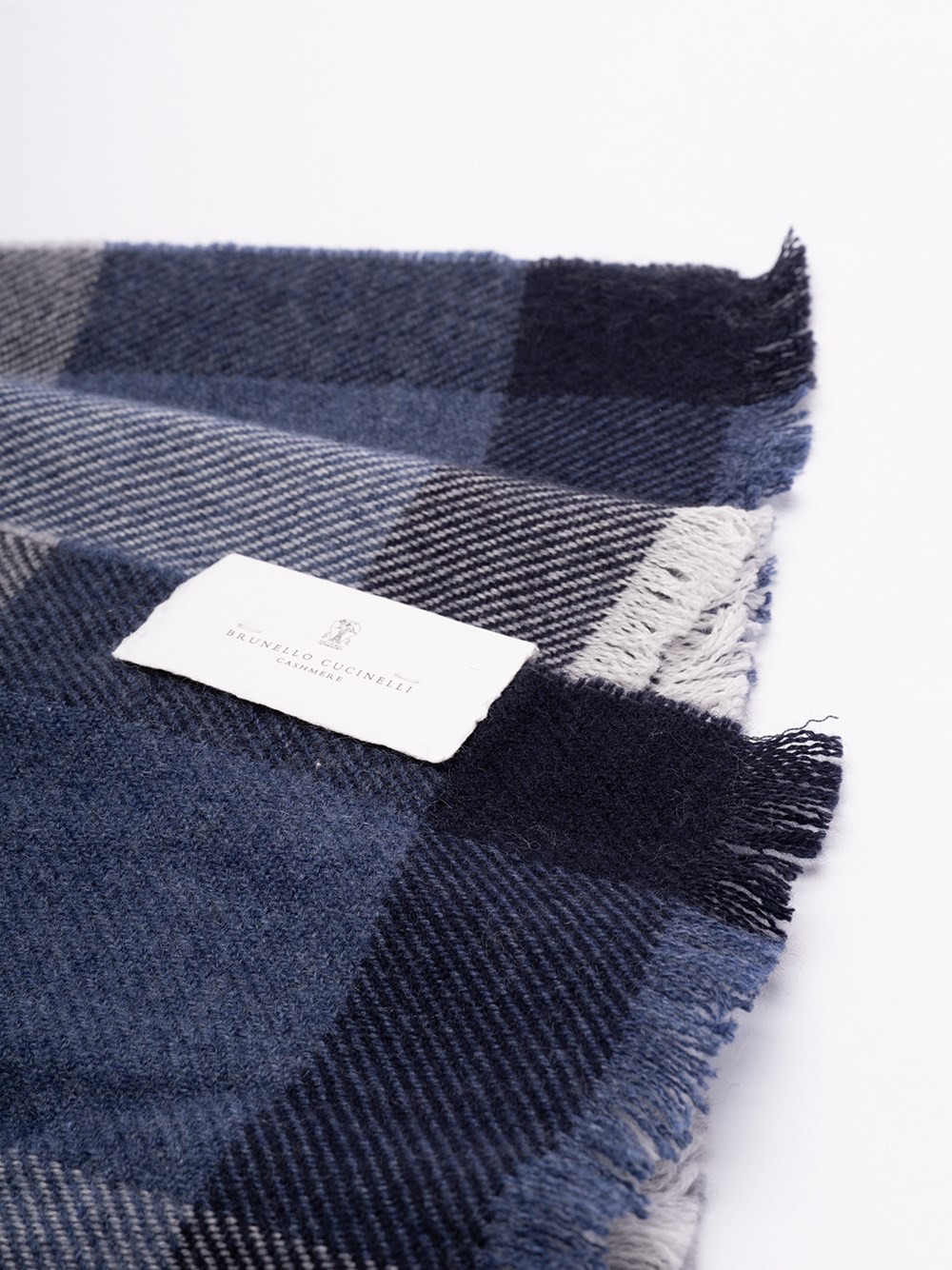 Scarf - 2