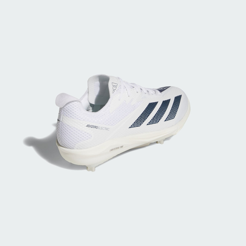 Adizero Electric 2.0 baseball Cleats 6