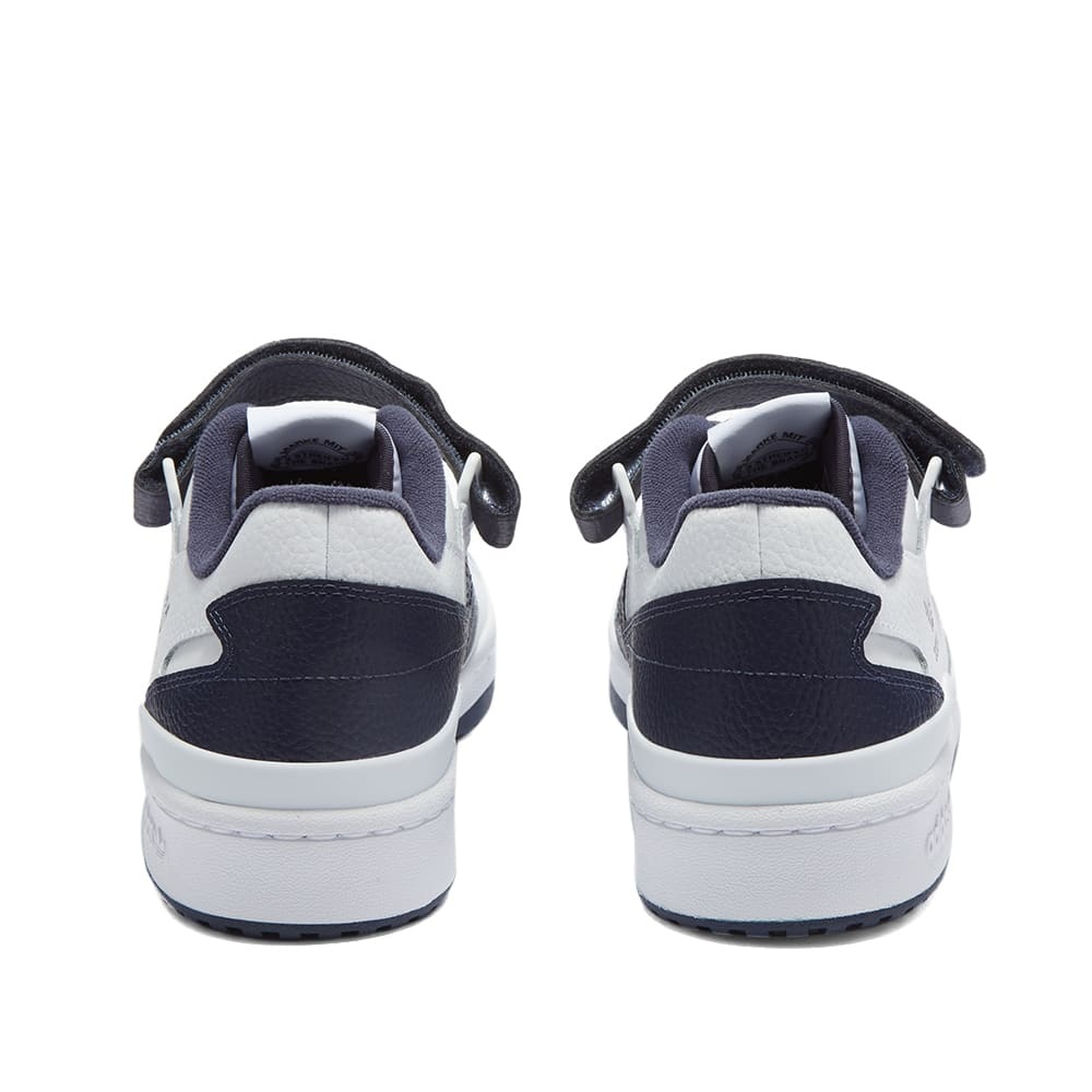Adidas Forum Low - 3