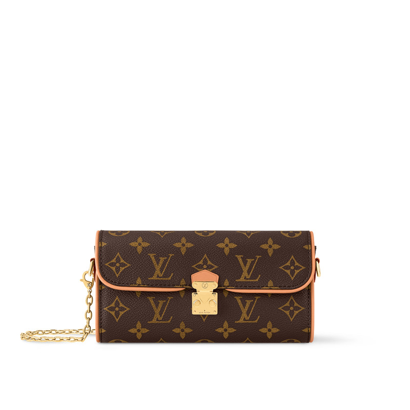 Pochette Camille 1