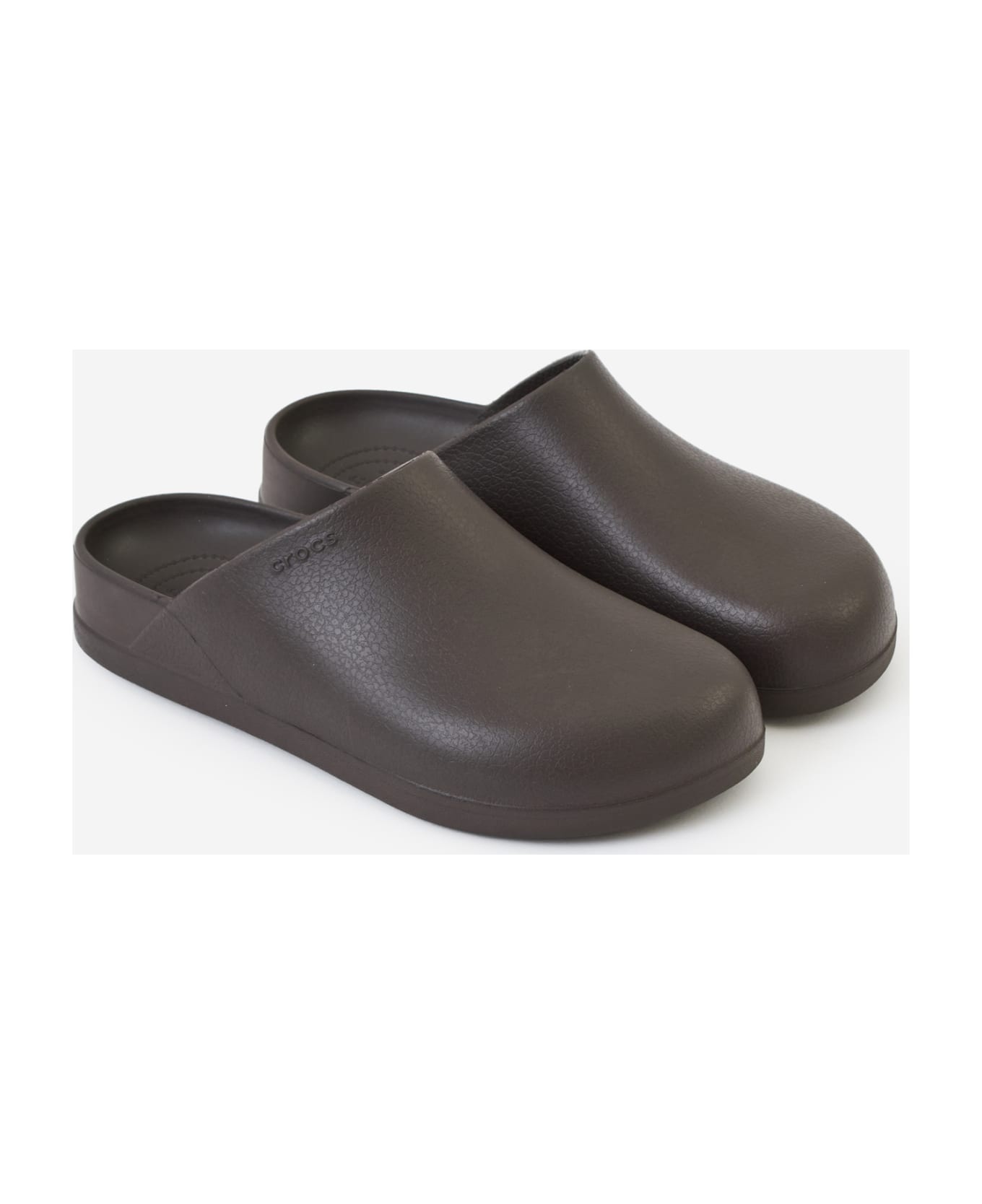 Dylan Flats - 3