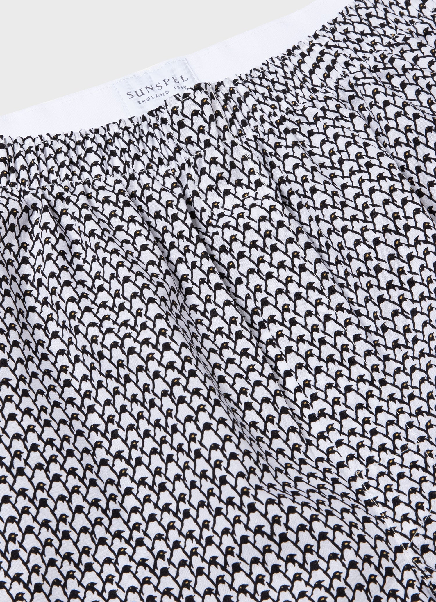 Classic Boxer Shorts - 4