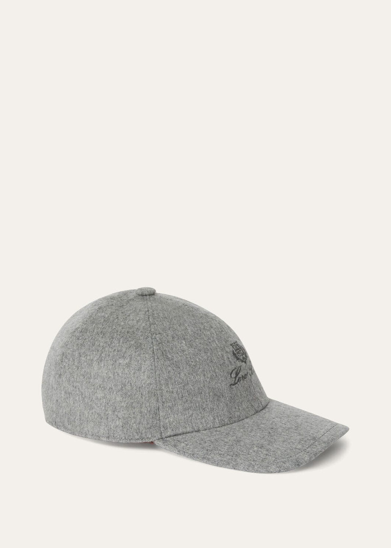 Baseball Cap - 1