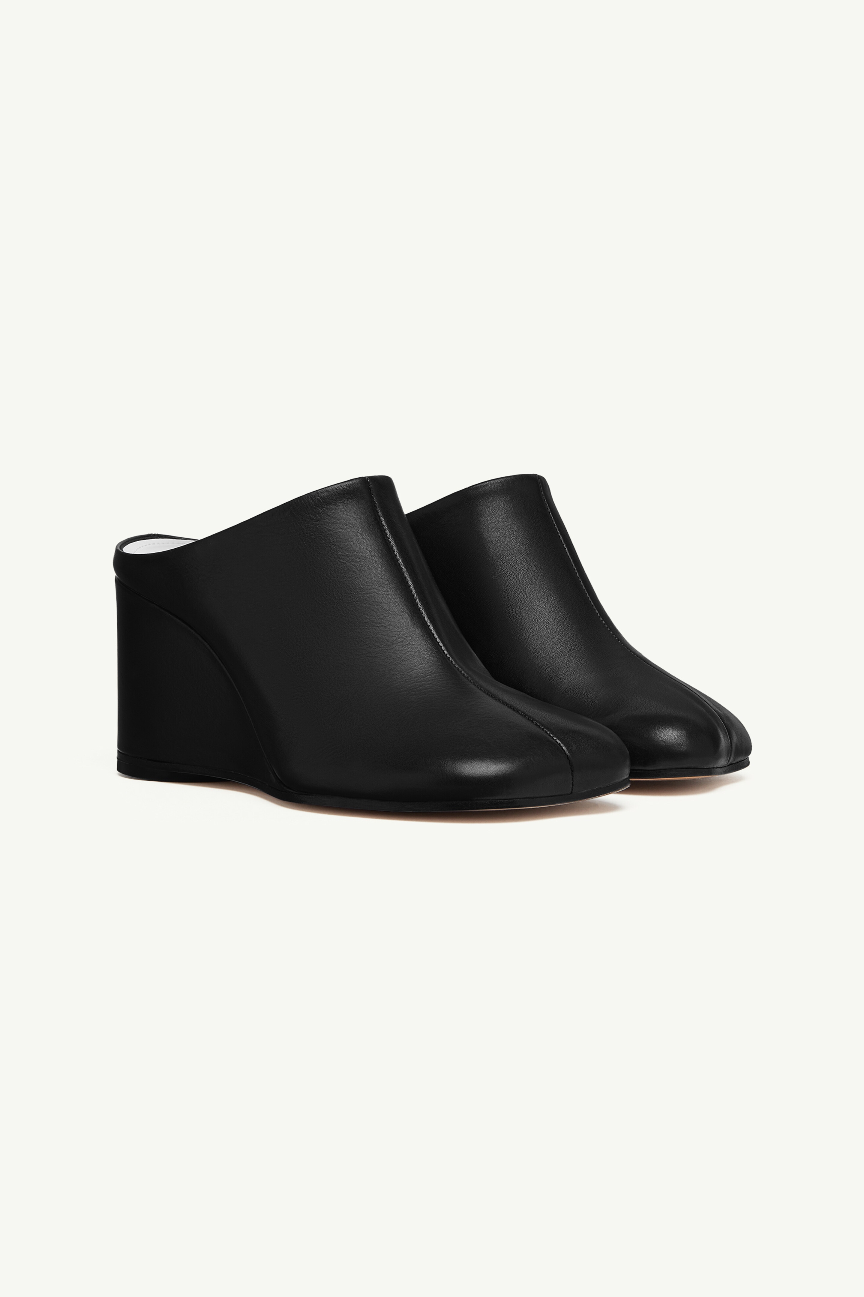 Anatomic Slipper - 2