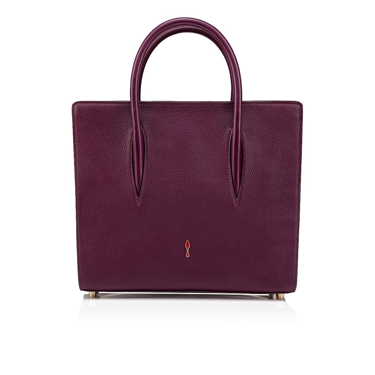 Paloma medium - 4