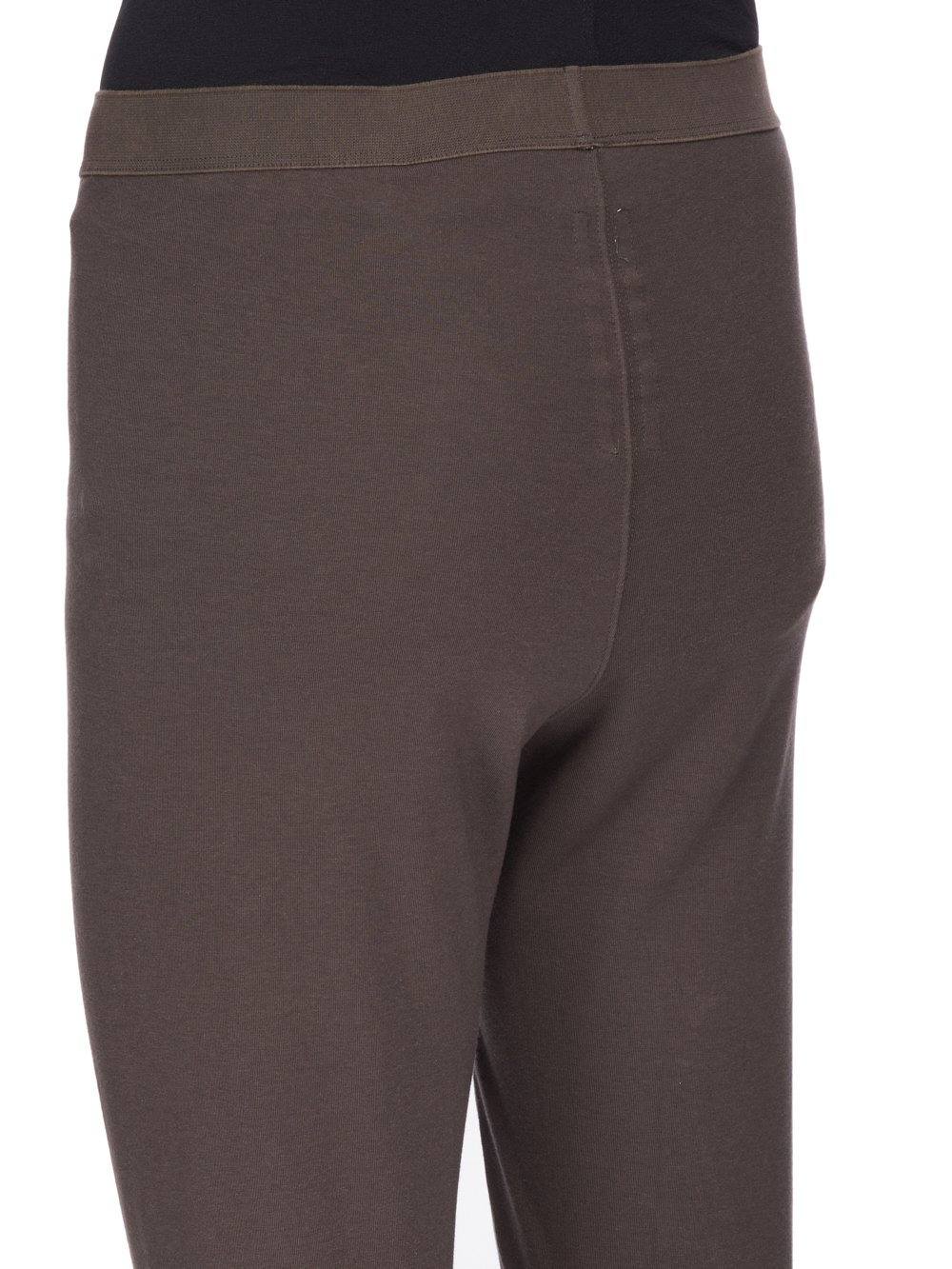 LEGGINGS - 5