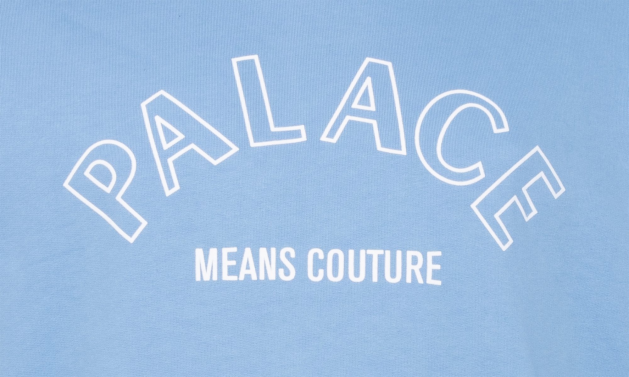 Couture Hoodie - 2