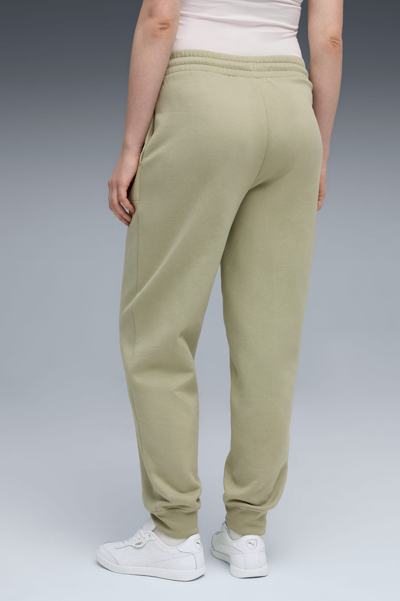HER Comfort Sweatpants Women - 4