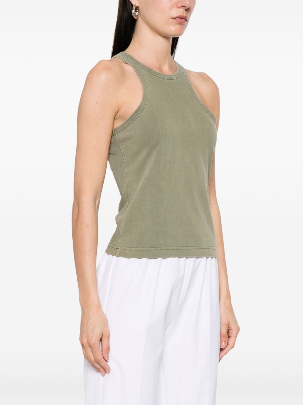 Helene tank top - 3