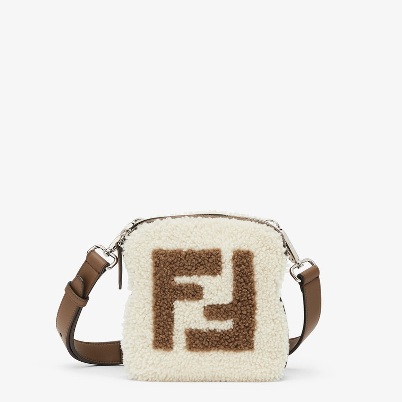 Toast Bag 1