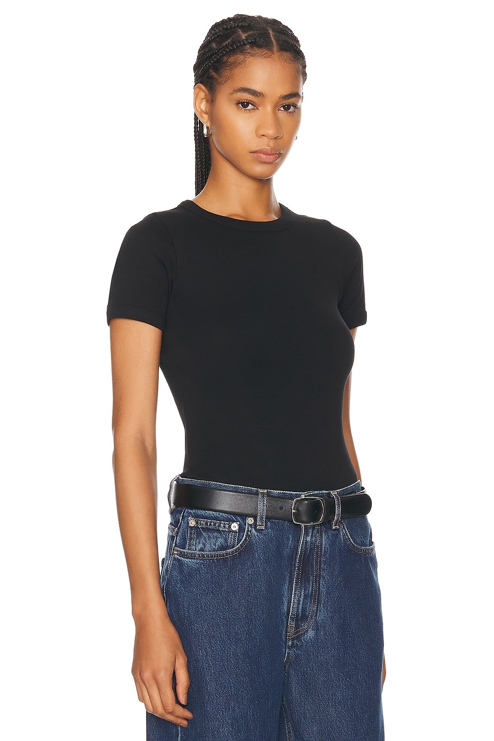 Car Tee - 2