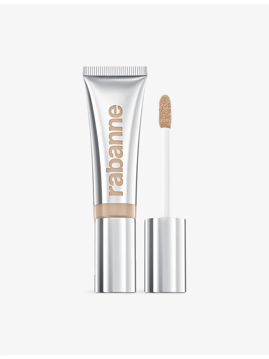 Everywear concealer 10ml - 1