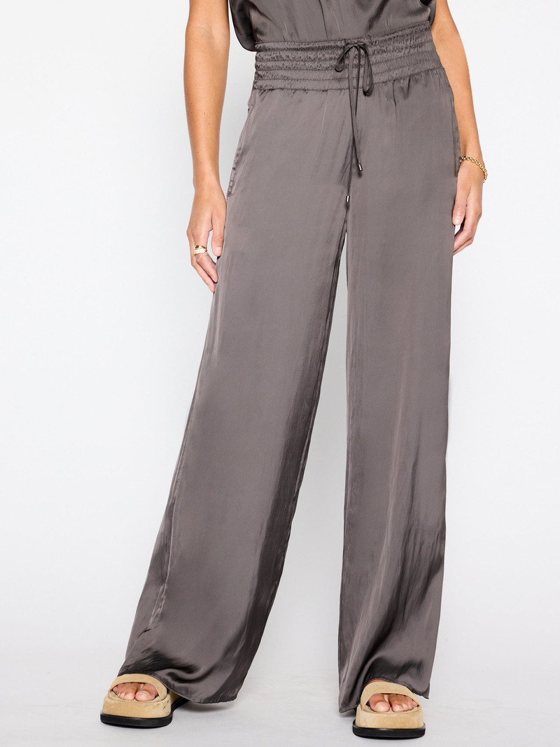 The Gorja Pant 1
