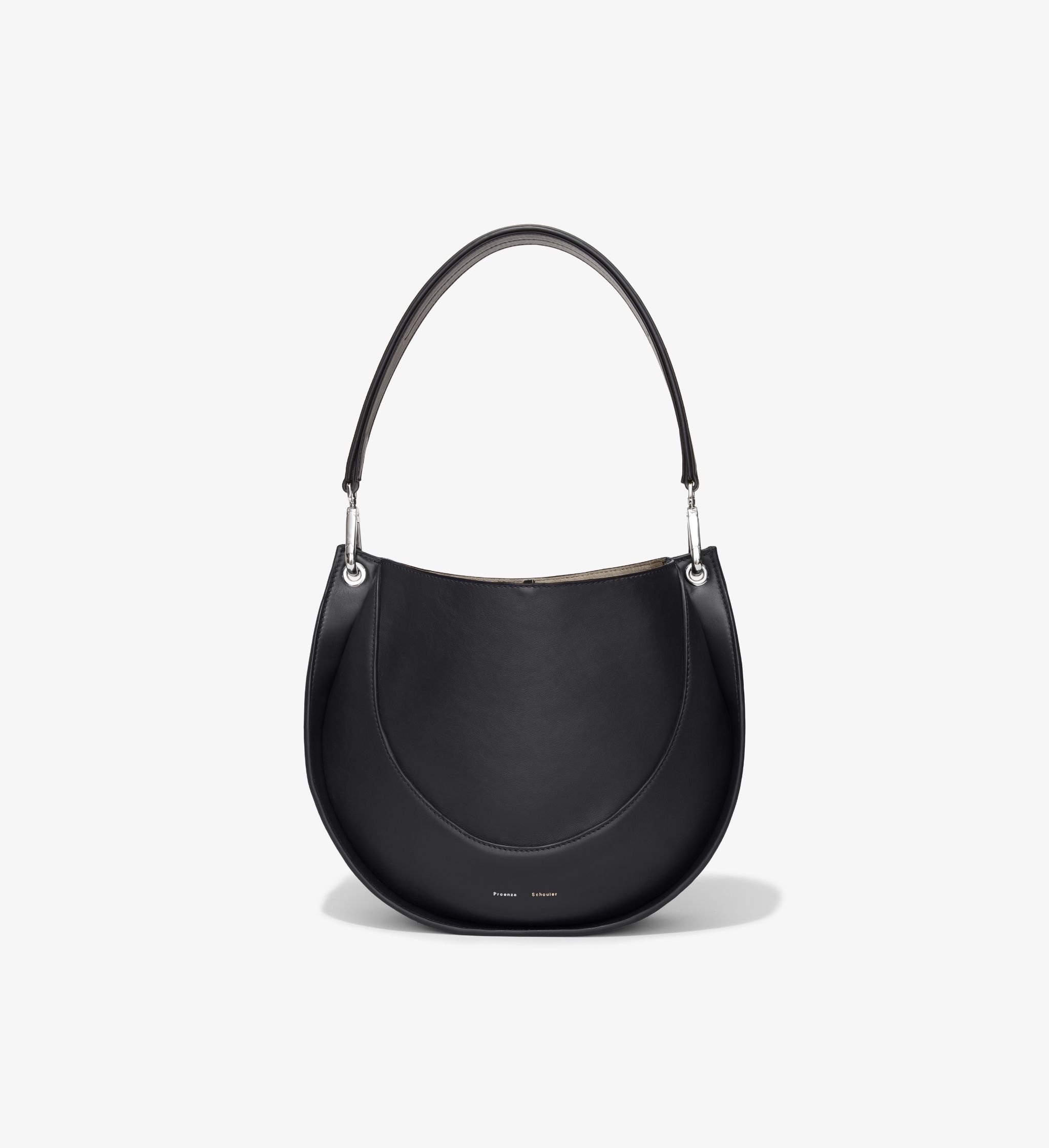 Arch Shoulder Bag - 1