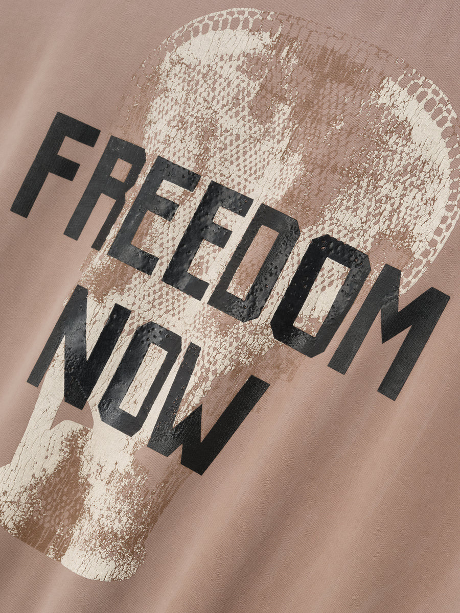 Revolution Hoodie - 4