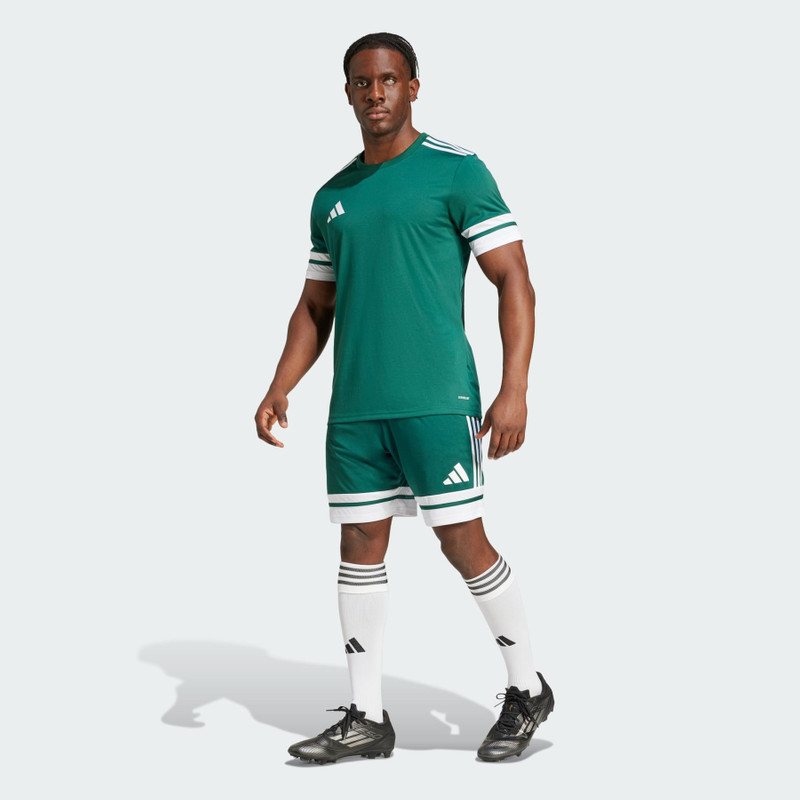 Squadra 25 Shorts 5