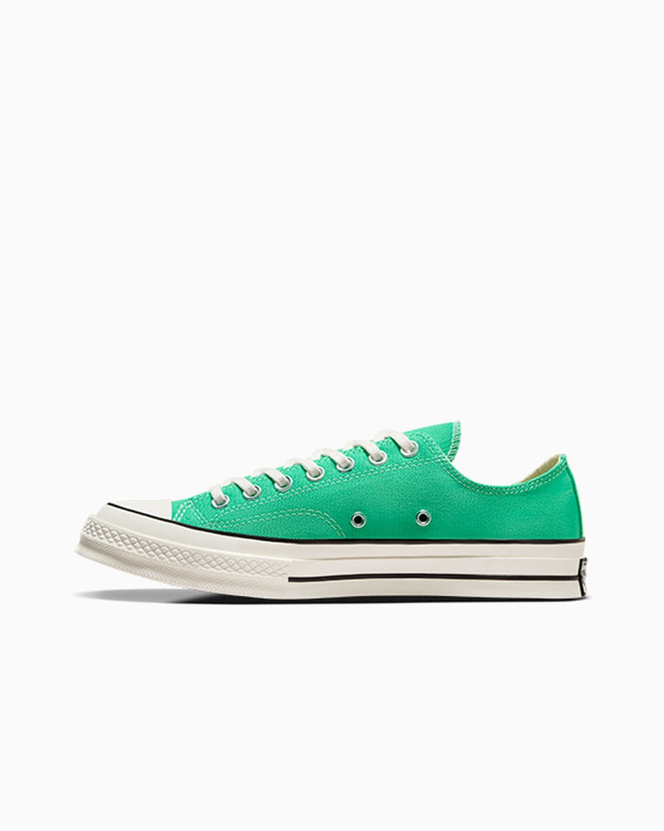 Chuck 70 Canvas - 2