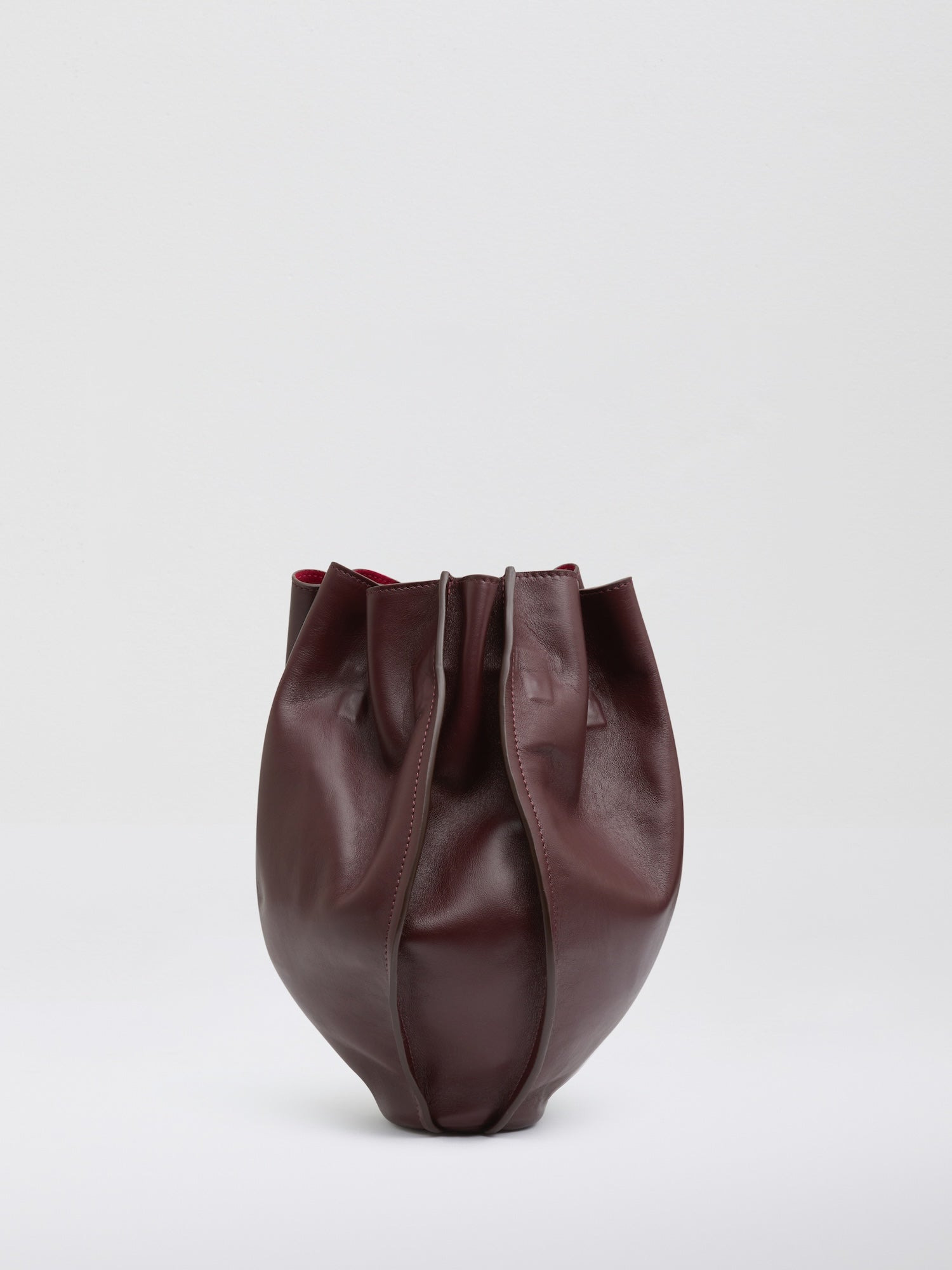 Agnes Pouch - 2