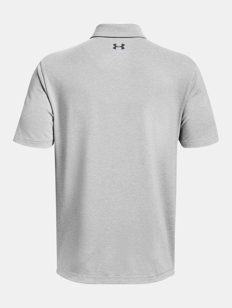 UA Playoff Heather 3