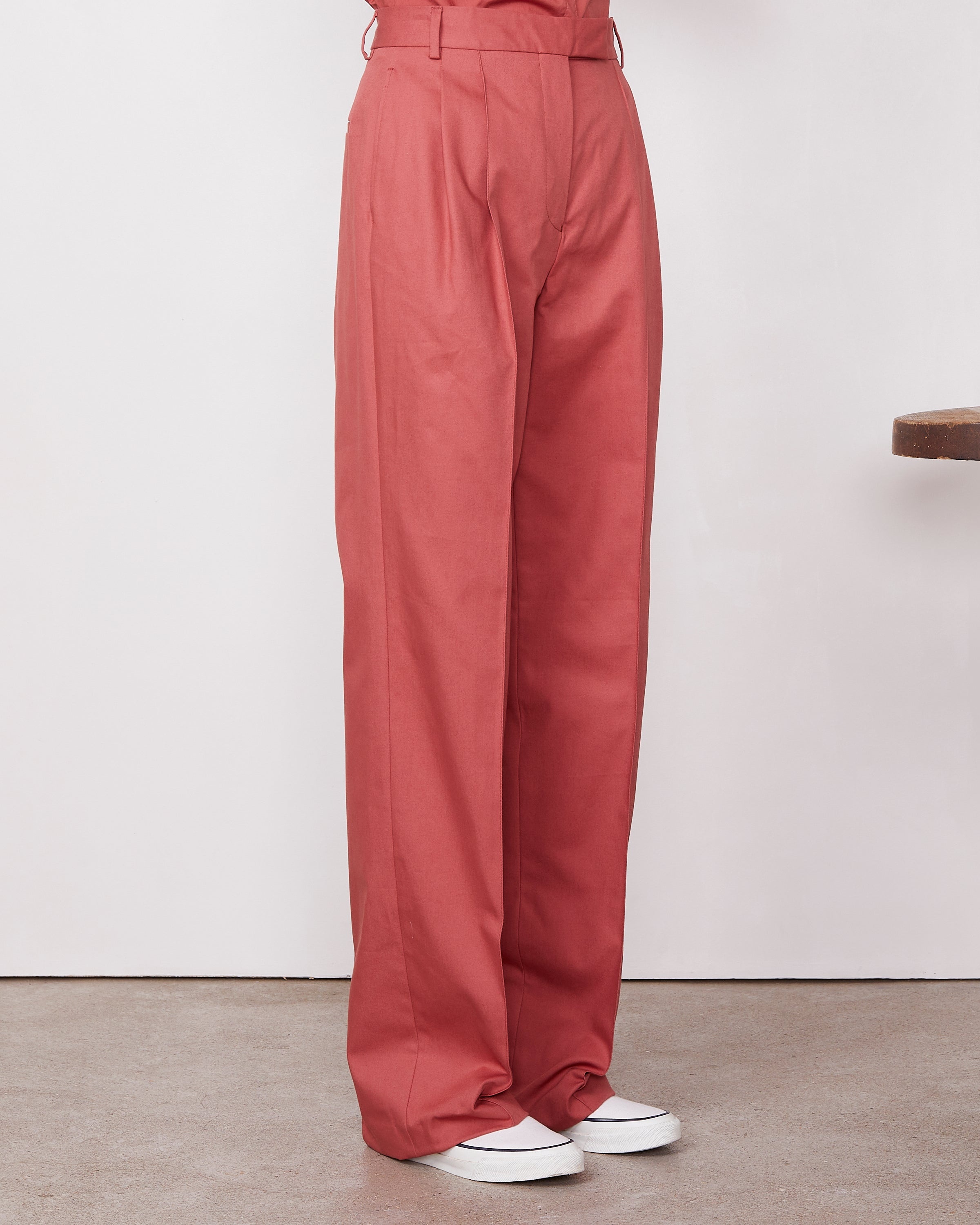 NASTIA PANTS - 3