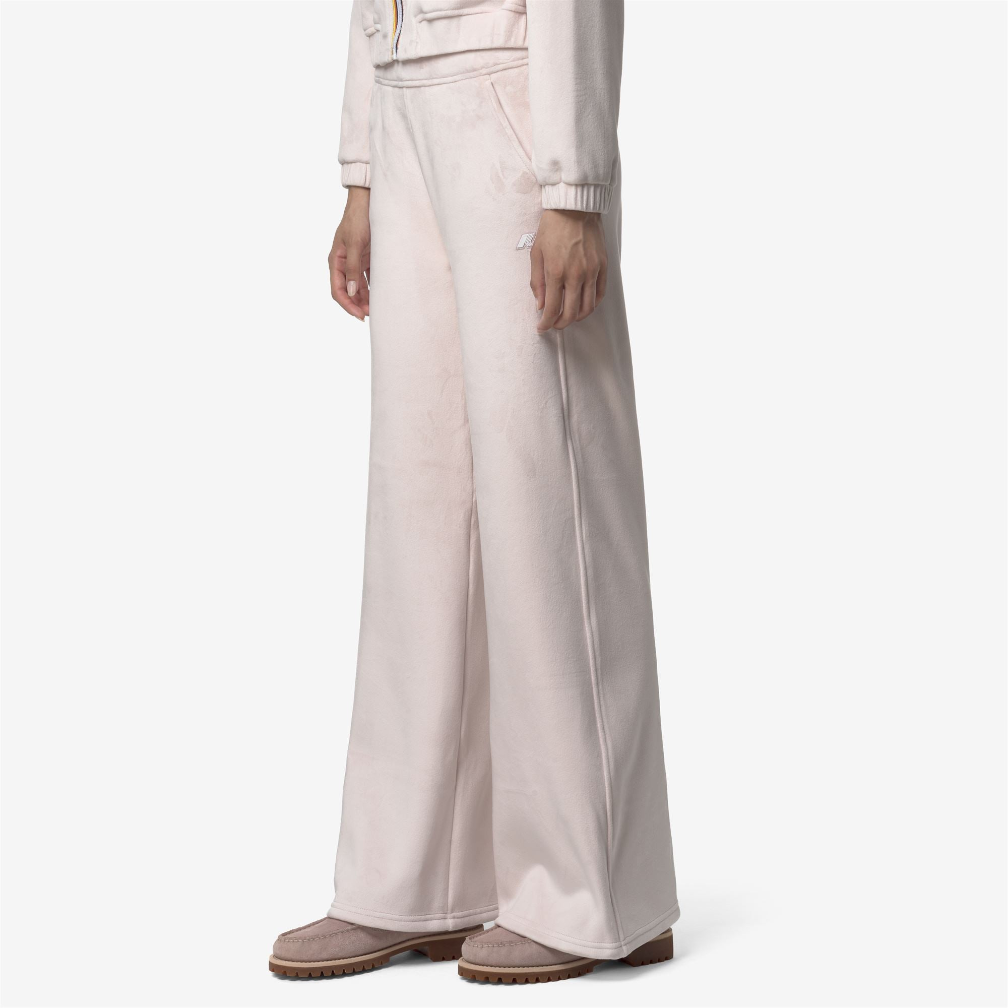 JENNY VELOUR POLAR - 14