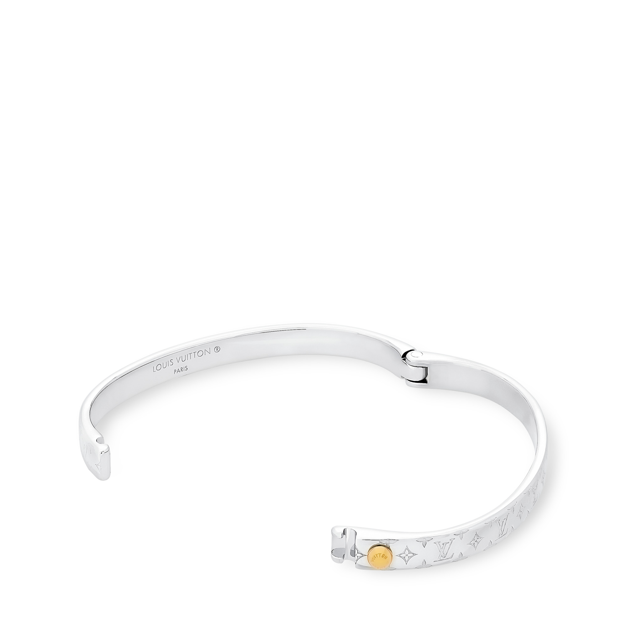 Nanogram Bracelet - 4