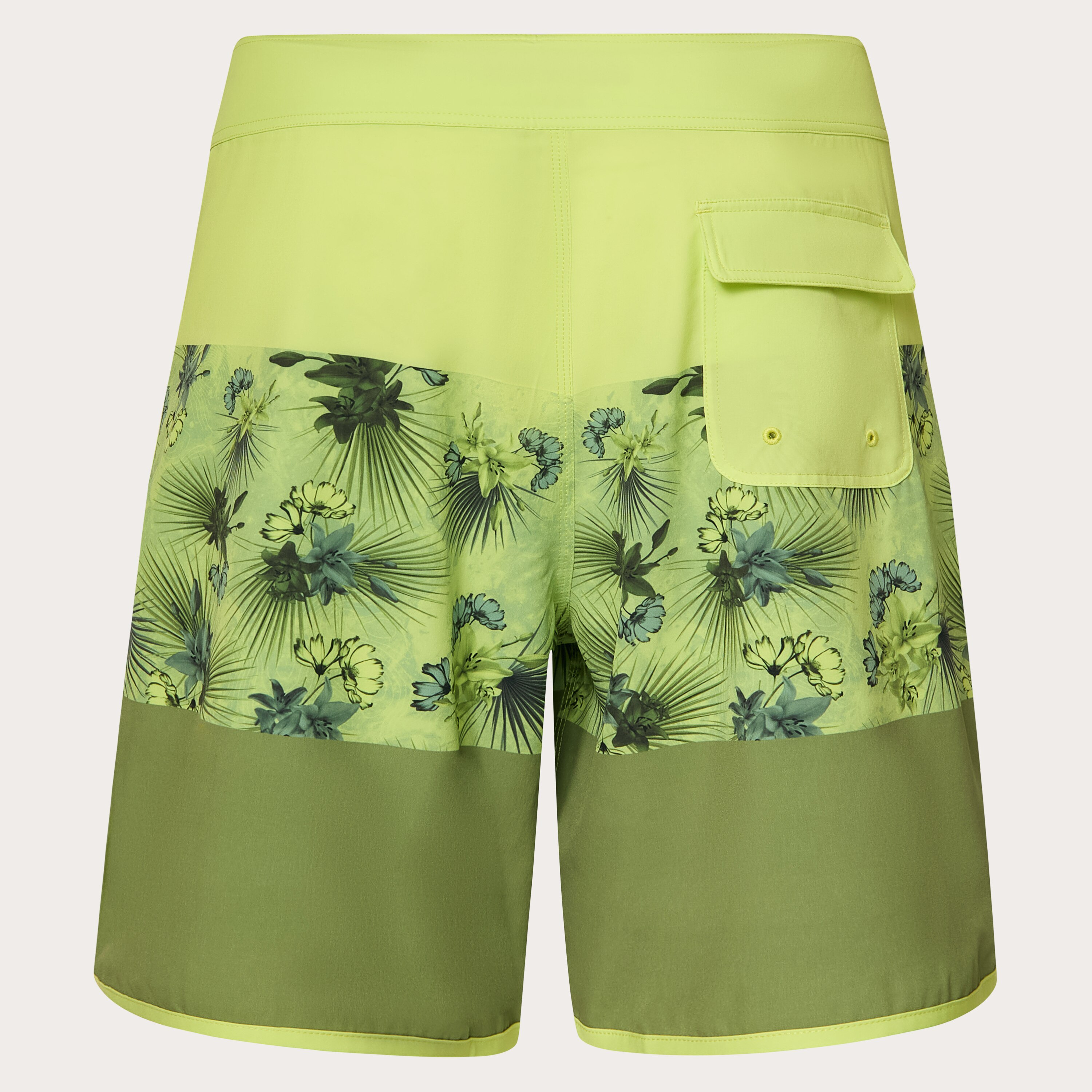 Session Rc 19" Boardshort - 2