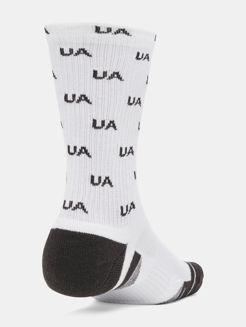 Under Armour UA Performance Tech™ outlook