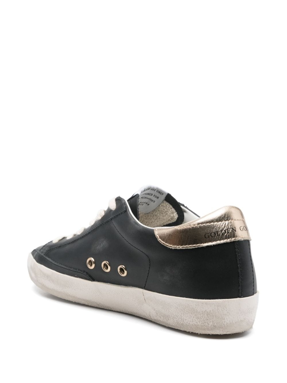 Super-Star sneakers - 3