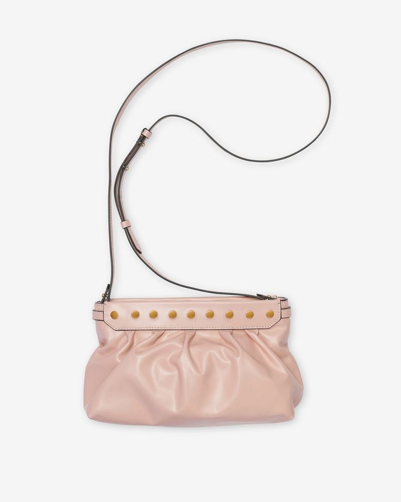 LUZ SMALL POUCH - 3
